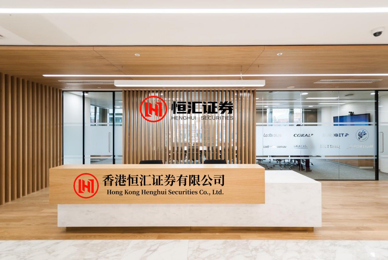 亿操盘 【12315投诉公示】四川长虹新增2件投诉公示，涉及不履行自己明示或与消费者约定的三包义务问题等